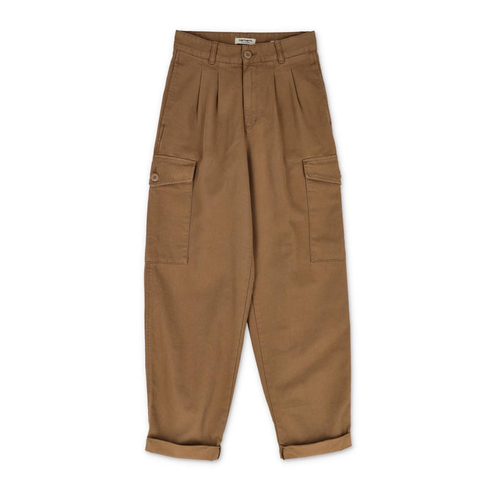 W Collins Pant