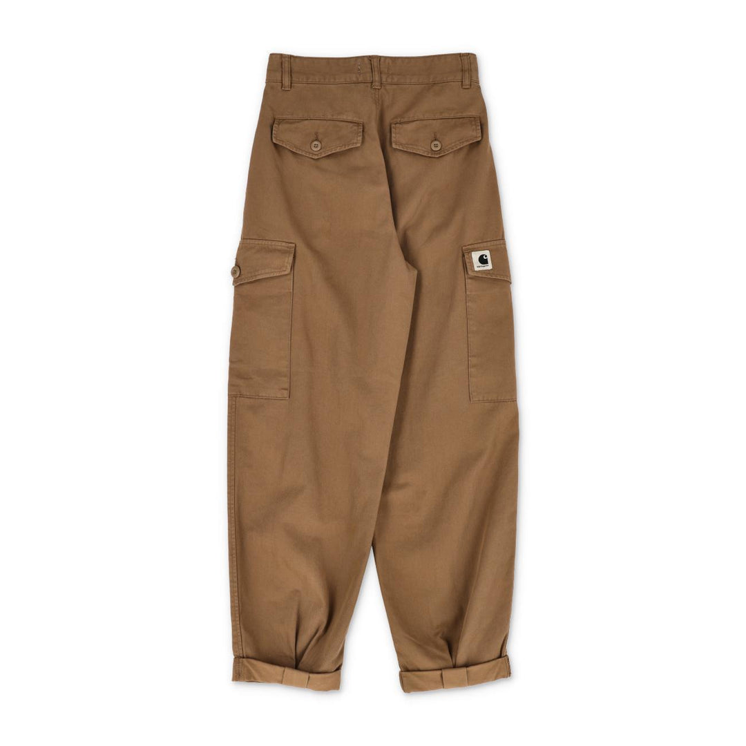 W Collins Pant