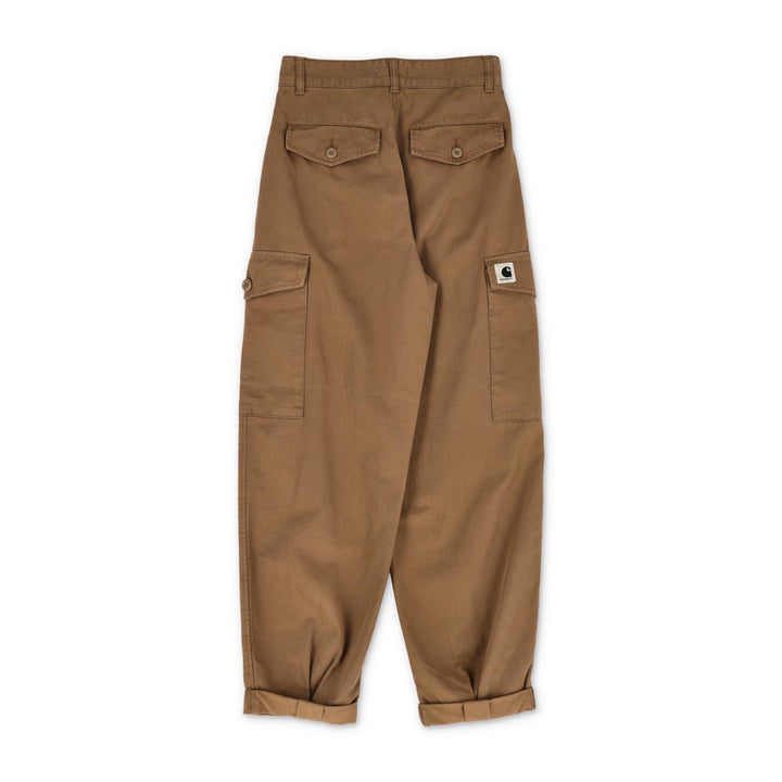 W Collins Pant