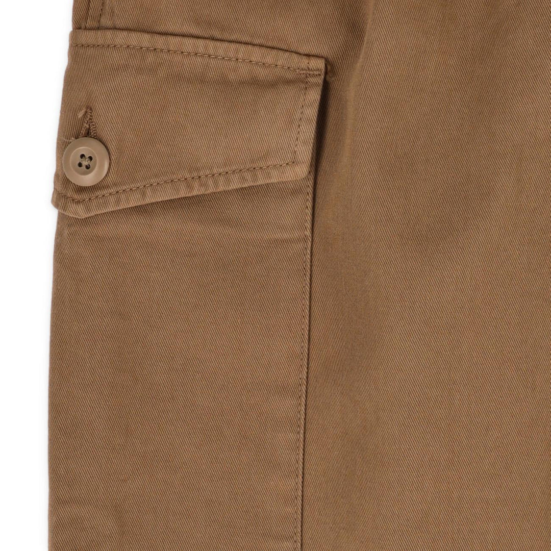 W Collins Pant