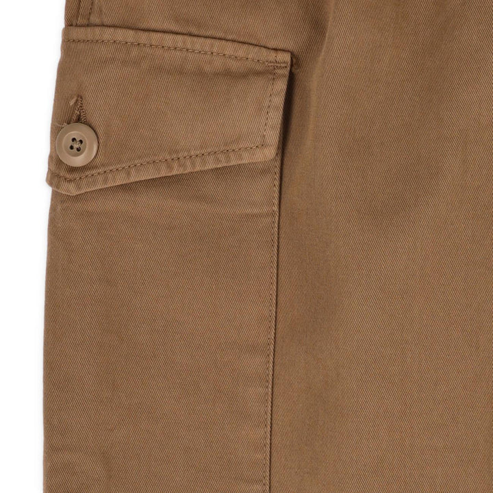 W Collins Pant
