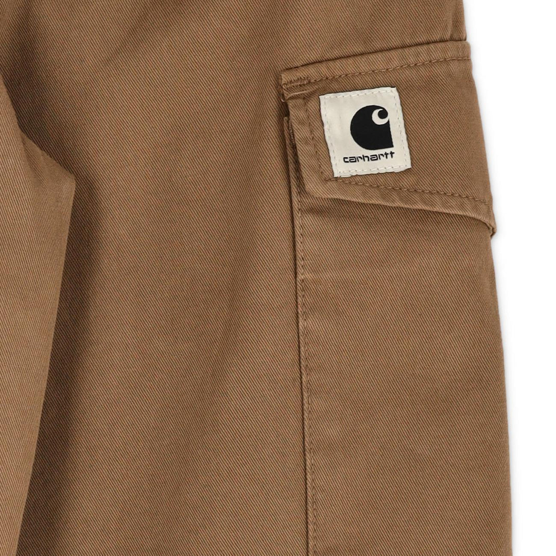 W Collins Pant