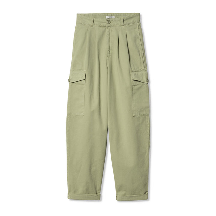 W Collins Pant