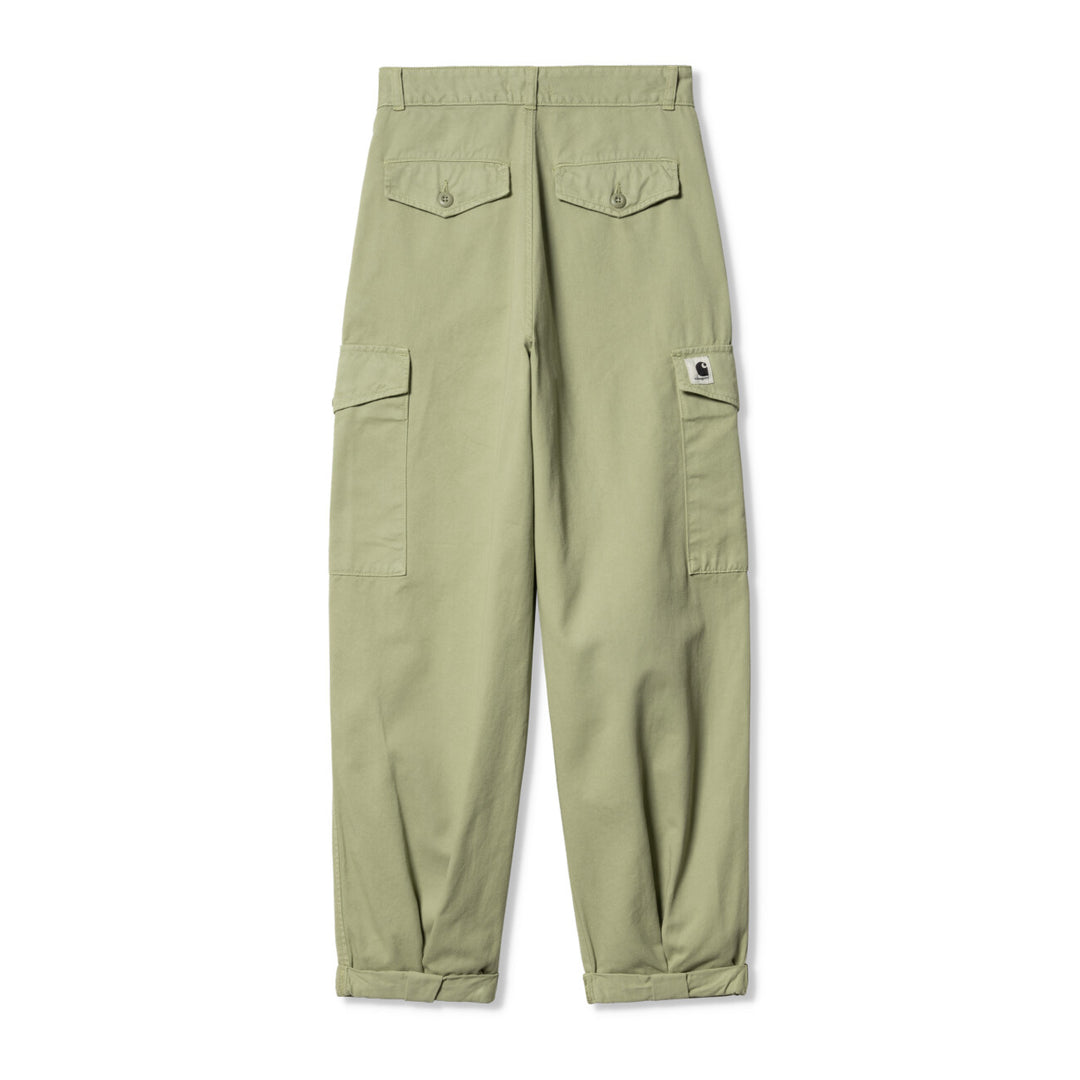 W Collins Pant