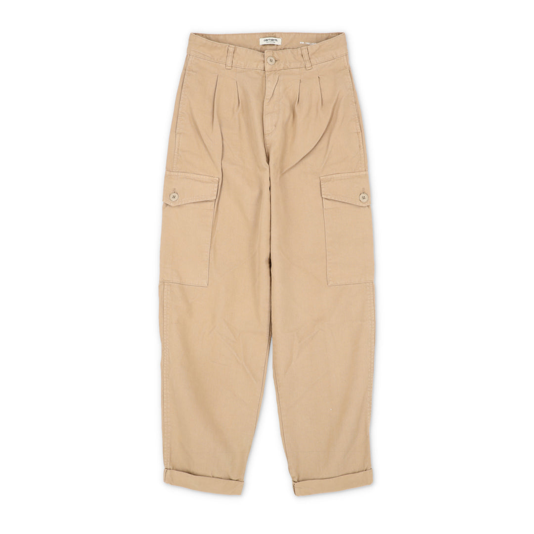 W Collins Pant