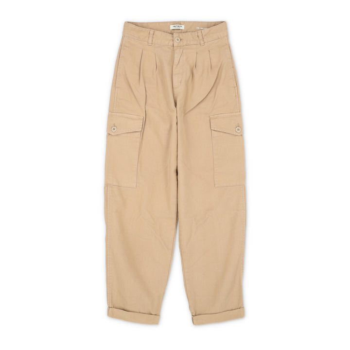 W Collins Pant