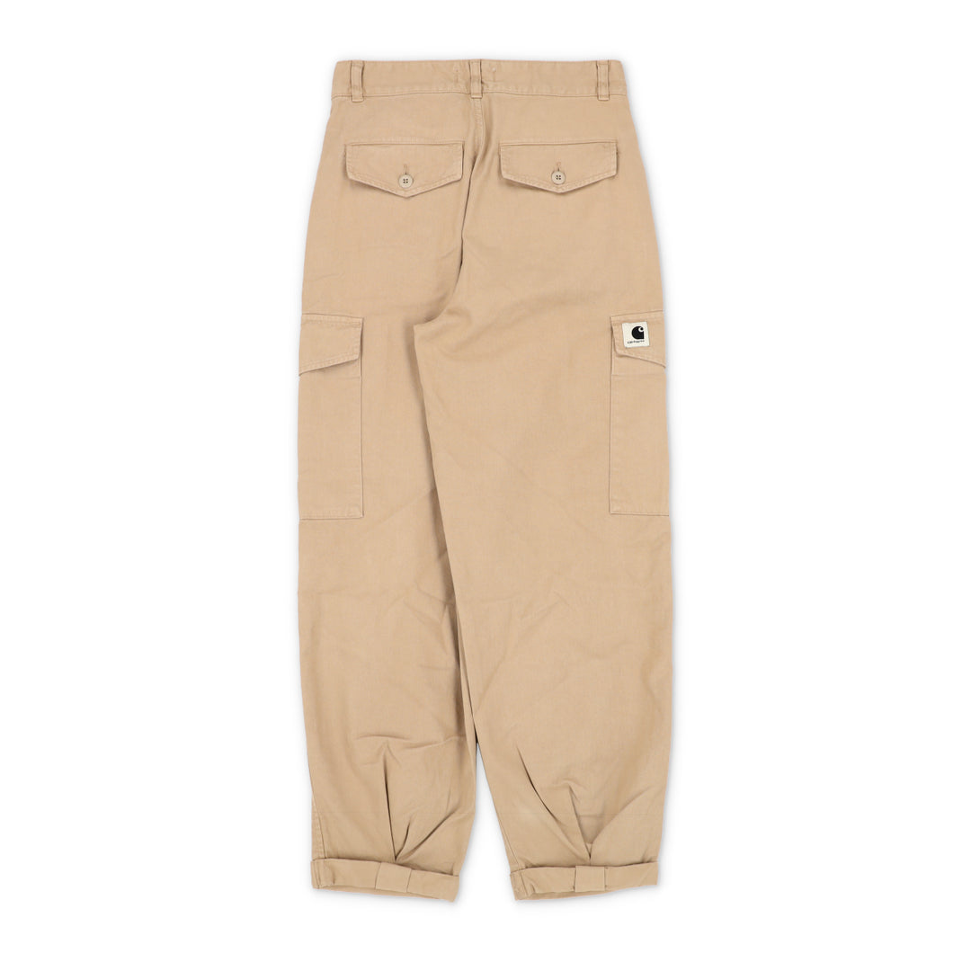 W Collins Pant