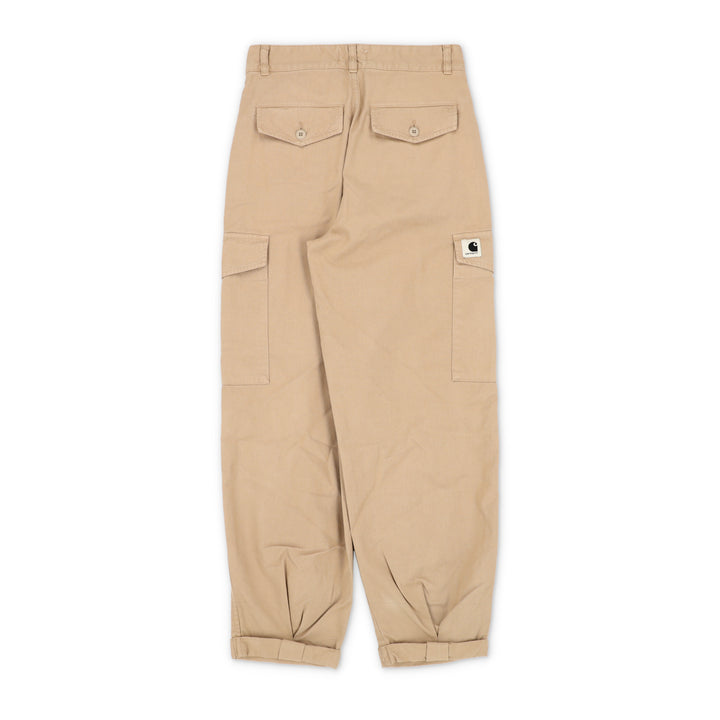 W Collins Pant