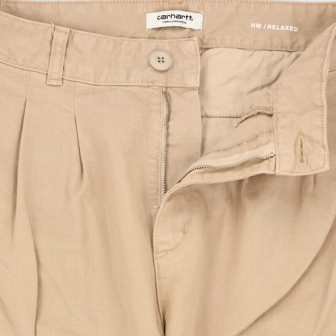 W Collins Pant