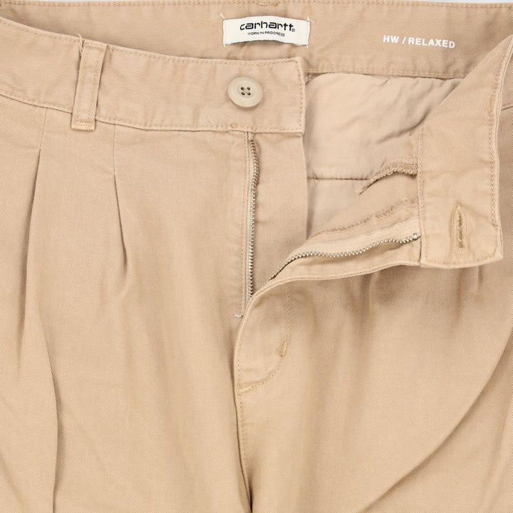 W Collins Pant