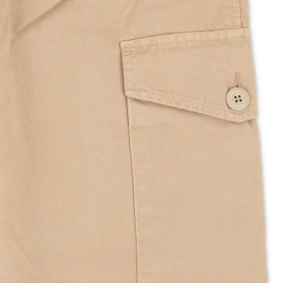 W Collins Pant