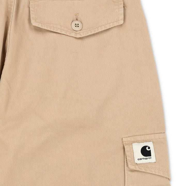 W Collins Pant