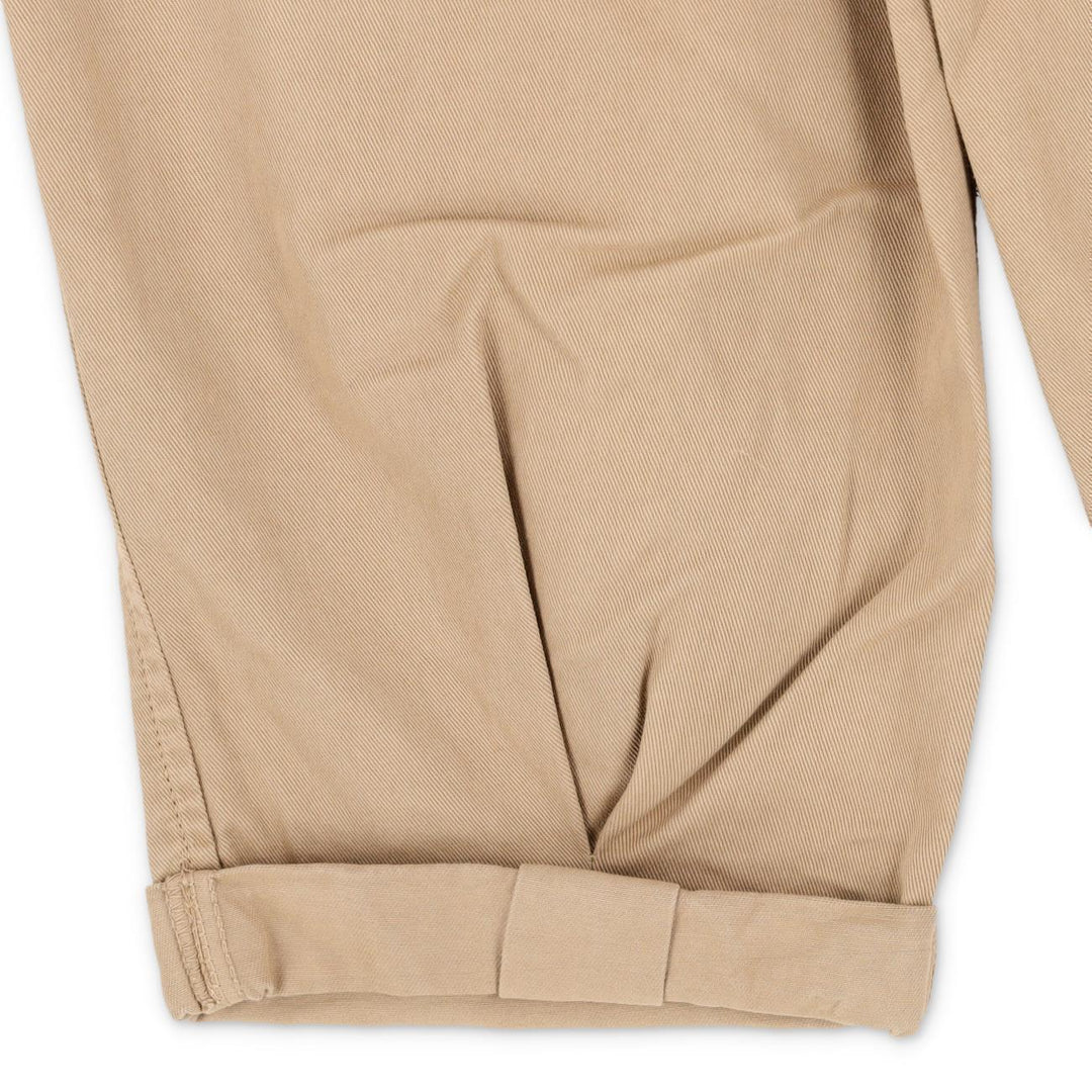 W Collins Pant