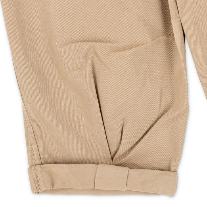 W Collins Pant