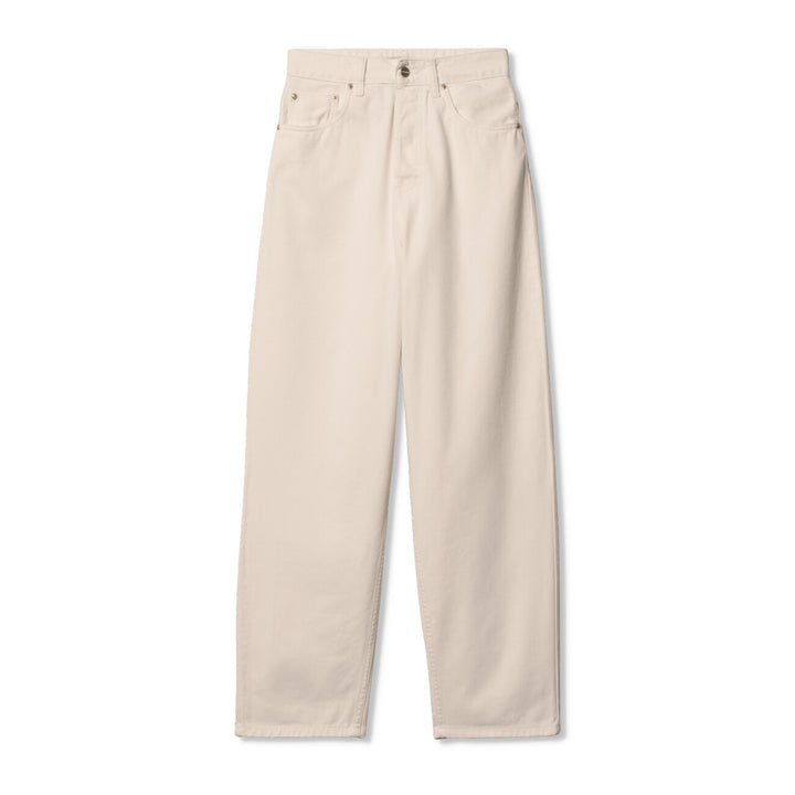 W Derby Pant