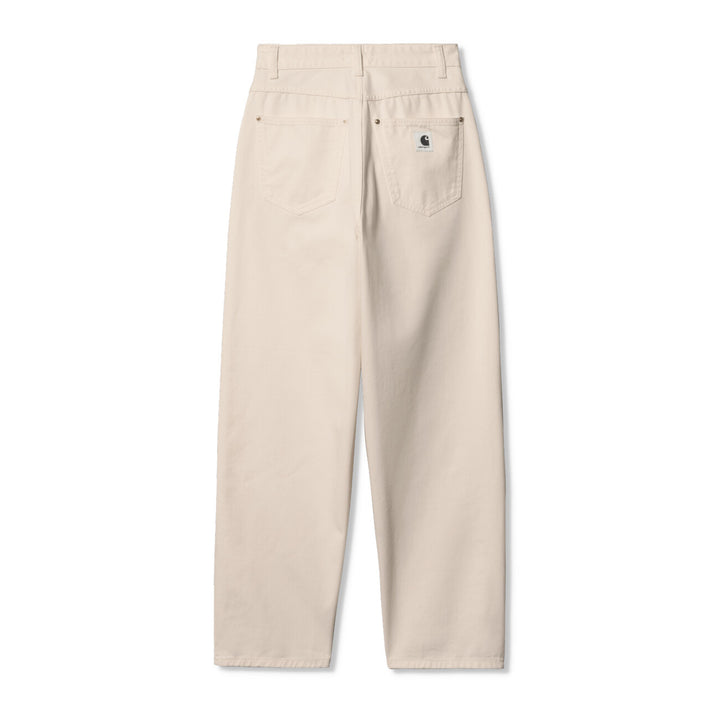 W Derby Pant