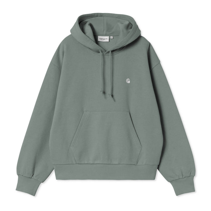 W' Hooded Casey Sweatshirt