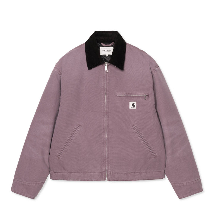 W OG Detroit Jacket
