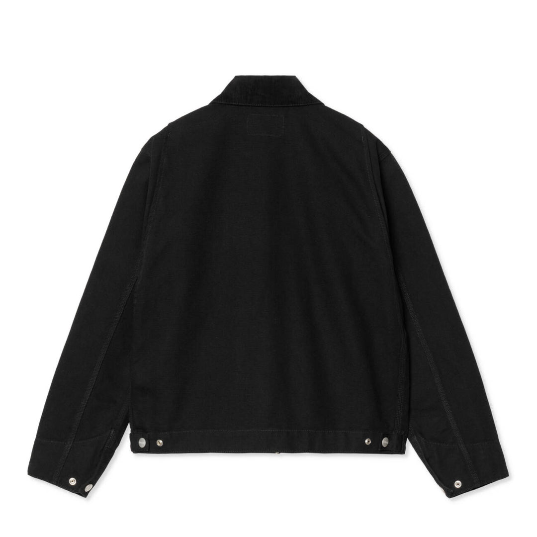 W' OG Detroit Jacket