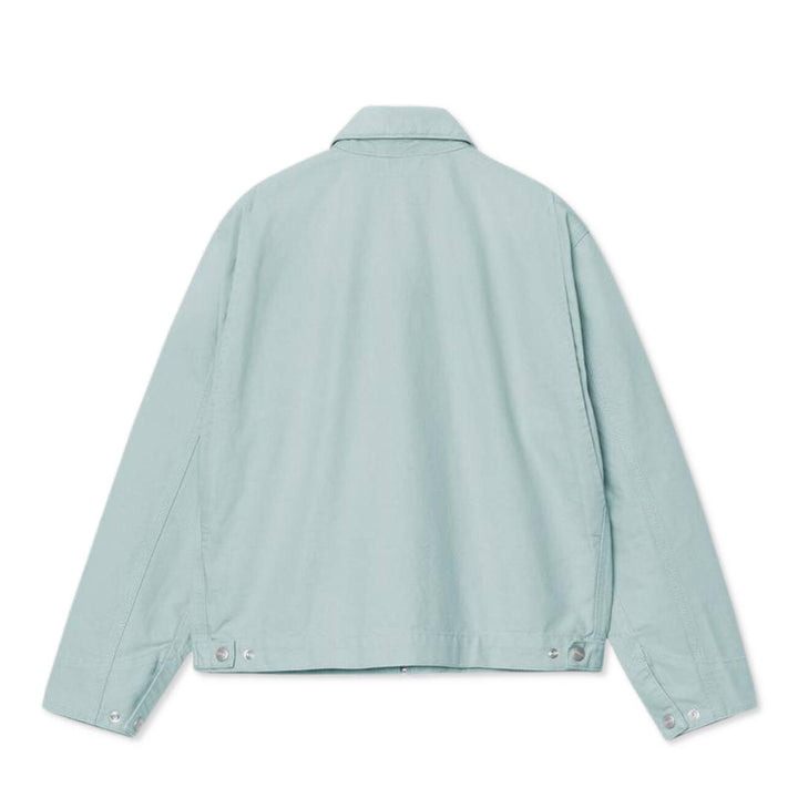 W' OG Detroit Jacket