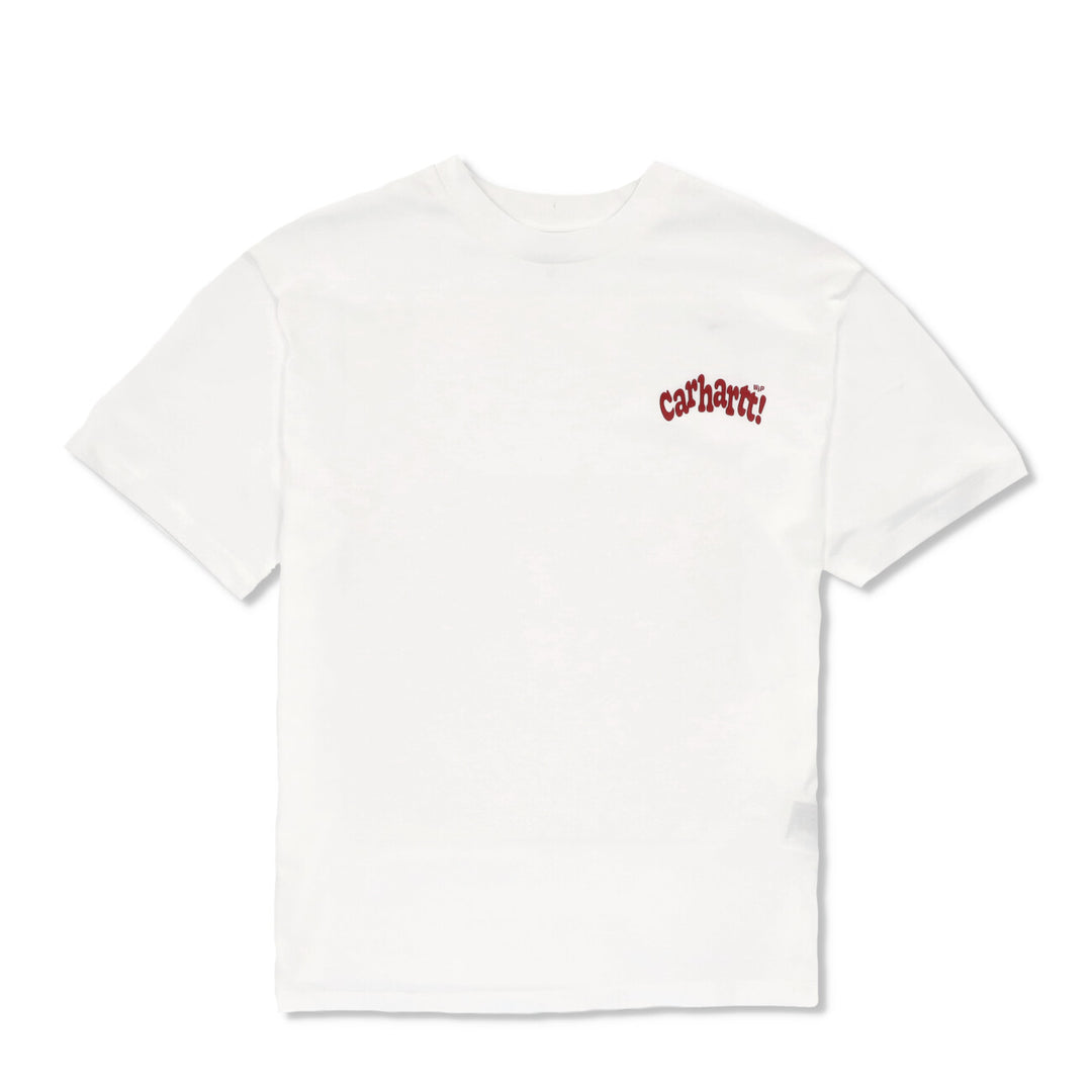W S/S Amour T-Shirt