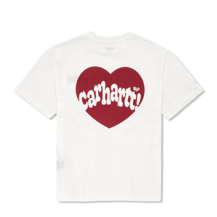 W S/S Amour T-Shirt
