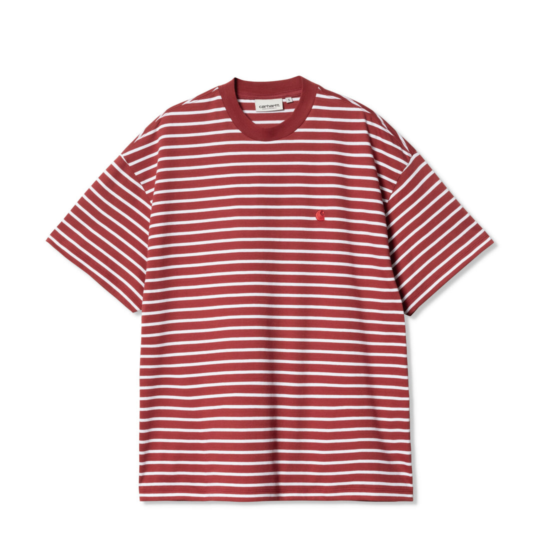 W S/S Bryna T-Shirt