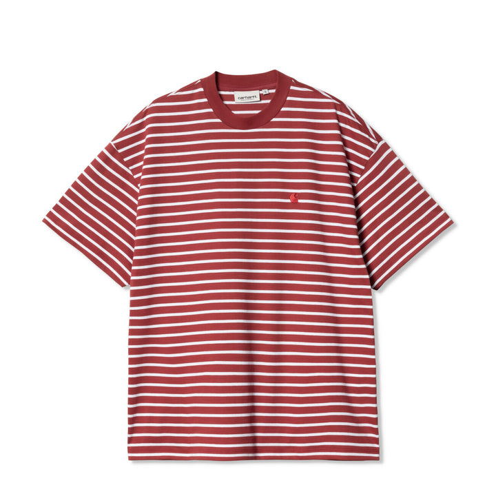 W S/S Bryna T-Shirt