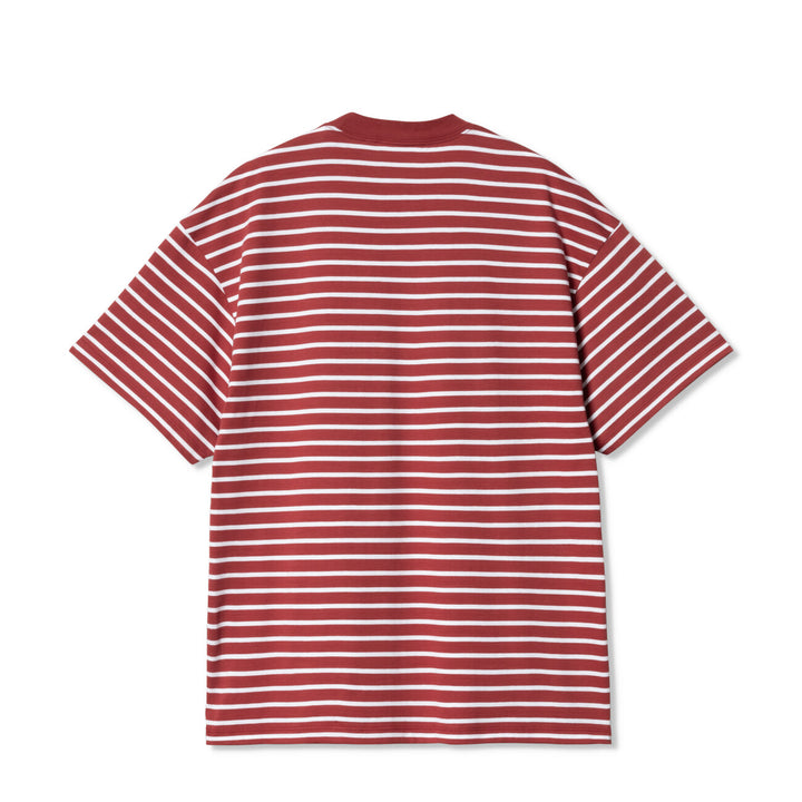 W S/S Bryna T-Shirt