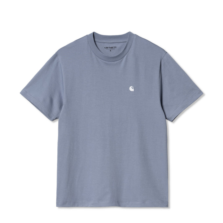 W S/S Casey T-Shirt