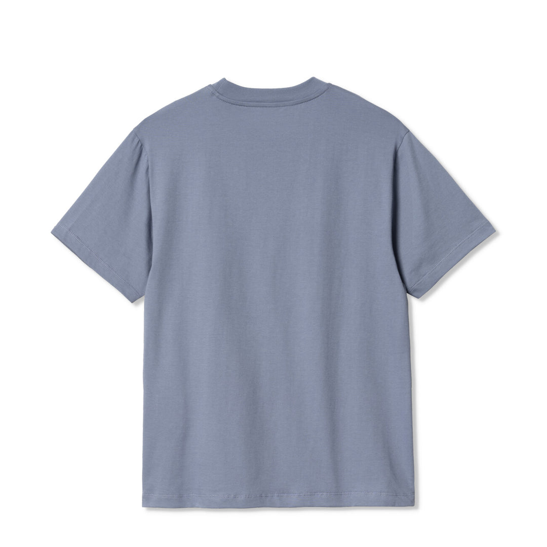 W S/S Casey T-Shirt