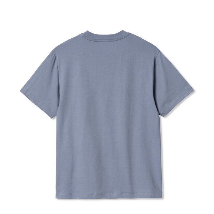 W S/S Casey T-Shirt
