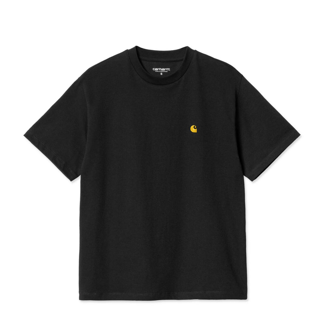 W' S/S Chase T-Shirt