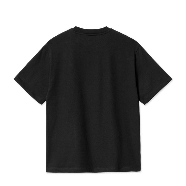 W' S/S Chase T-Shirt