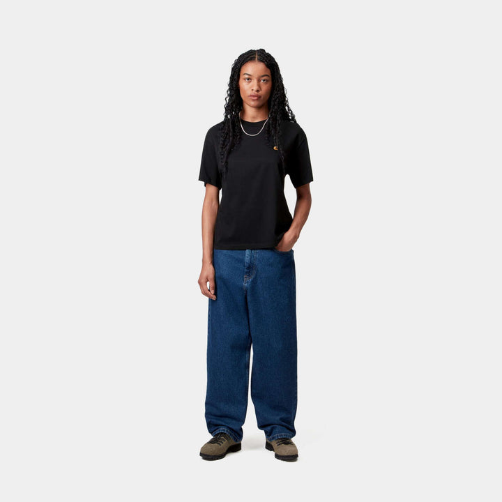W' S/S Chase T-Shirt