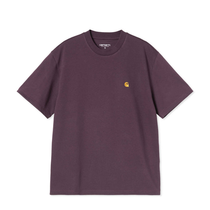 W' S/S Chase T-Shirt