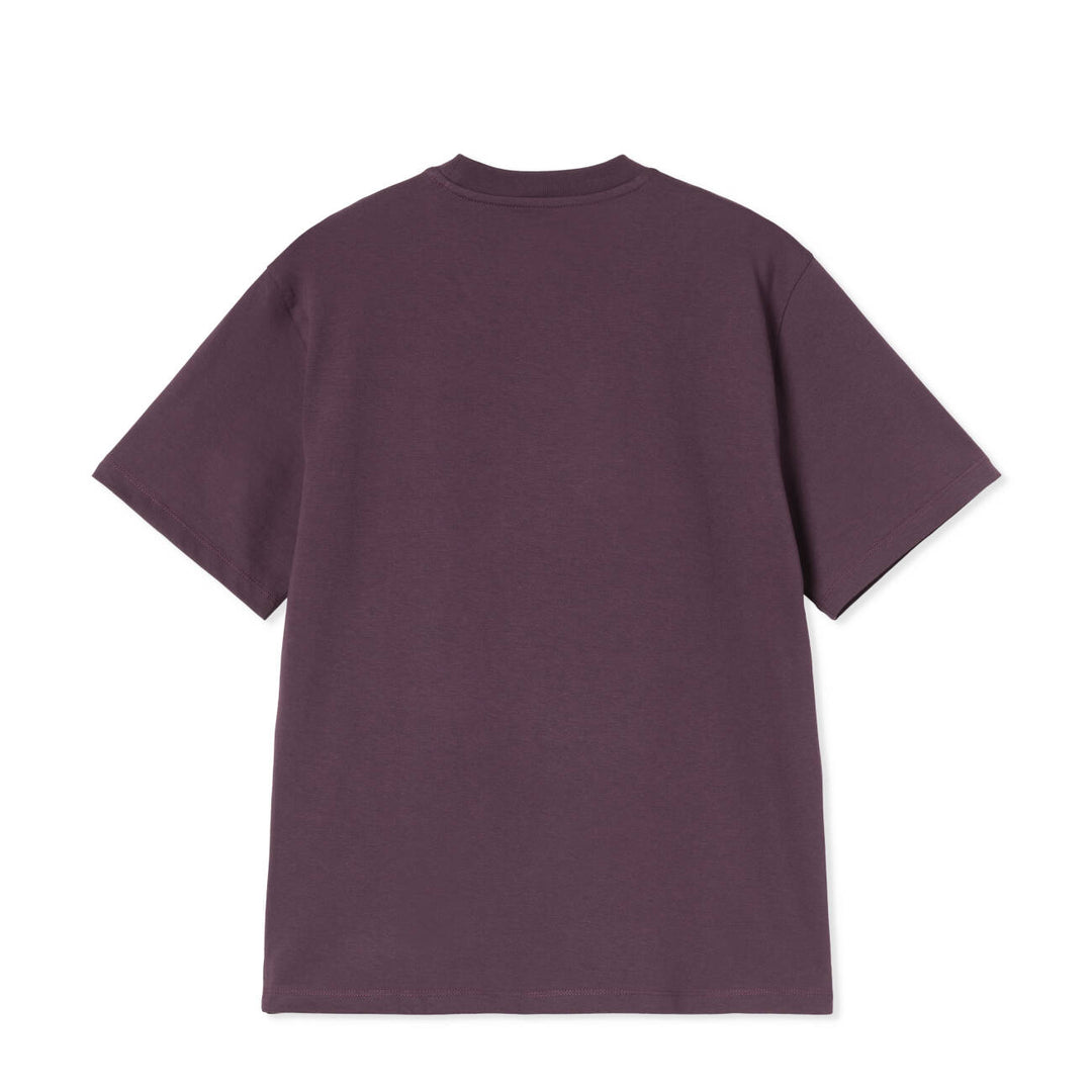 W' S/S Chase T-Shirt