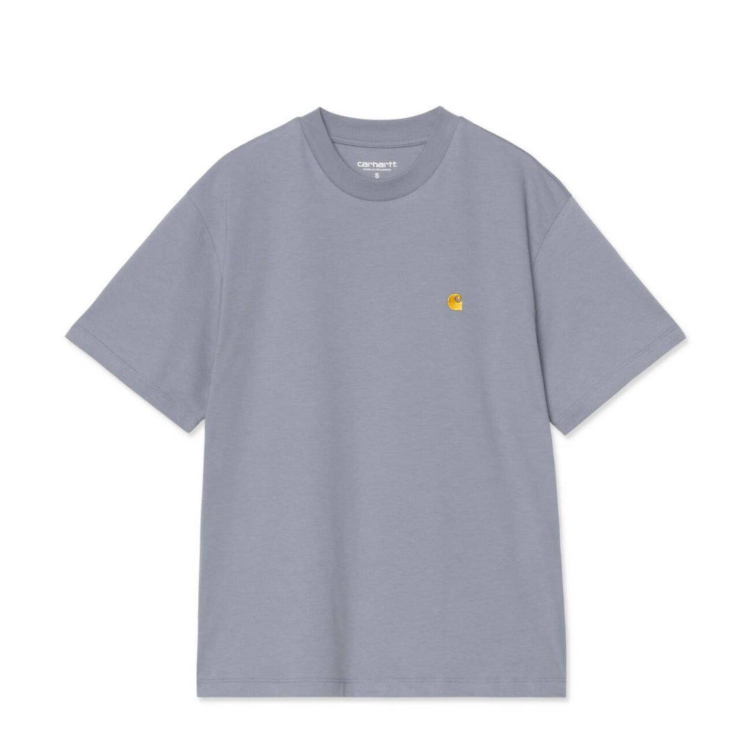 W' S/S Chase T-Shirt I033045.3RZ.XX