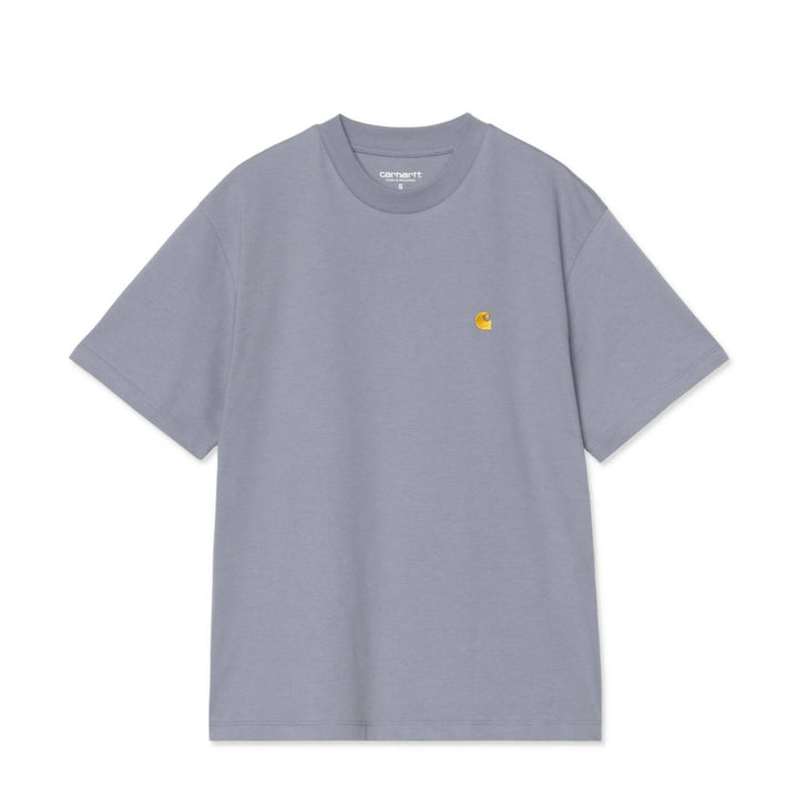 W' S/S Chase T-Shirt I033045.3RZ.XX