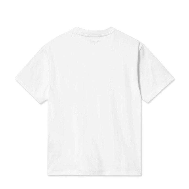 W' S/S Chase T-Shirt I033045.00R.XX