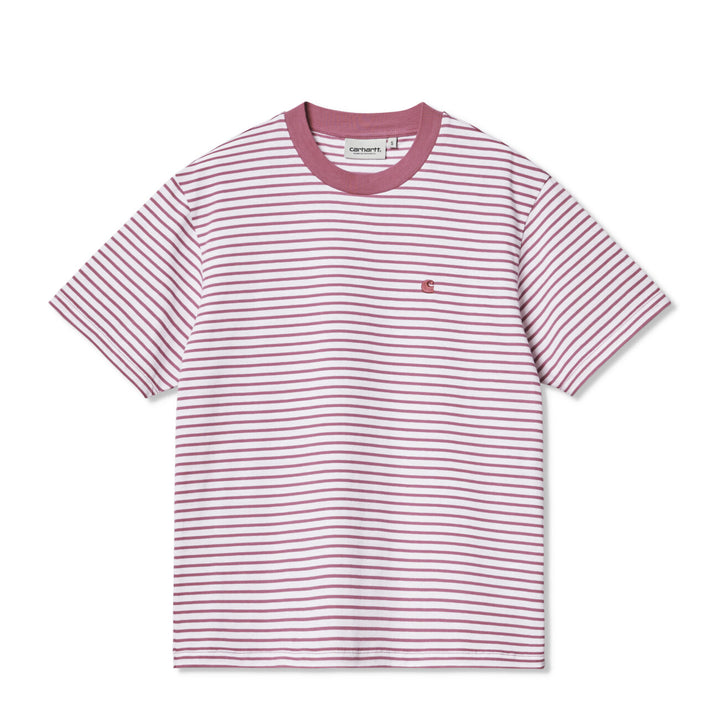 W S/S Coleen T-Shirt