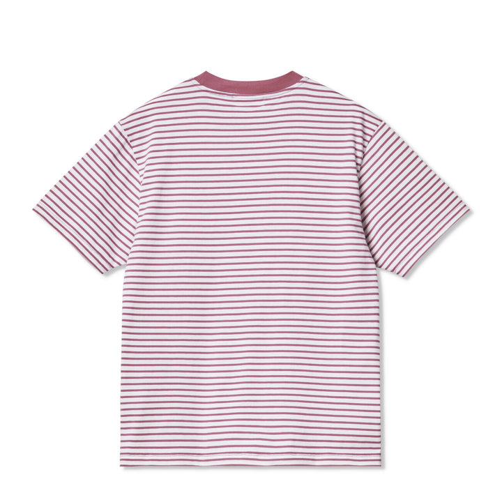 W S/S Coleen T-Shirt