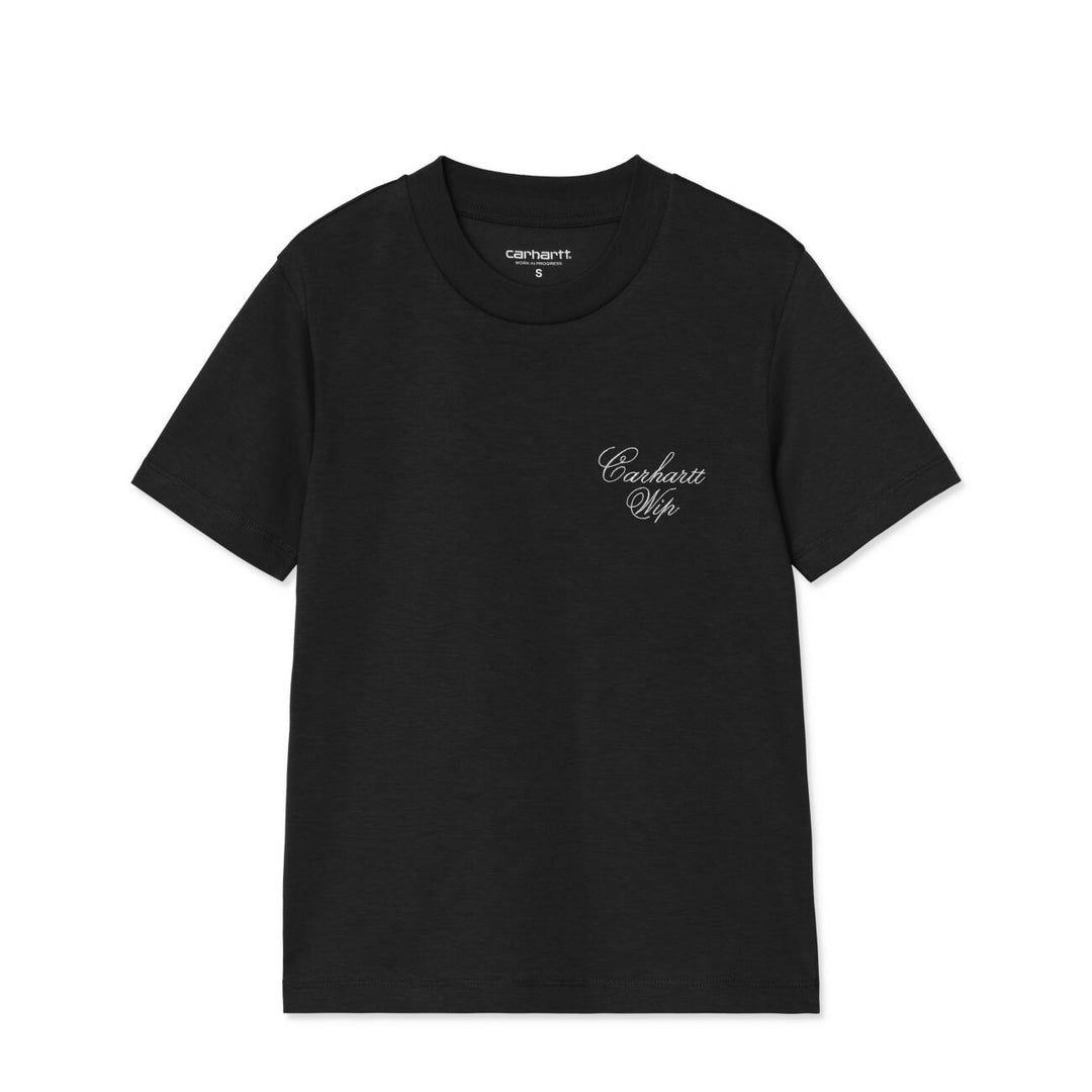 W' S/S Gracious T-Shirt