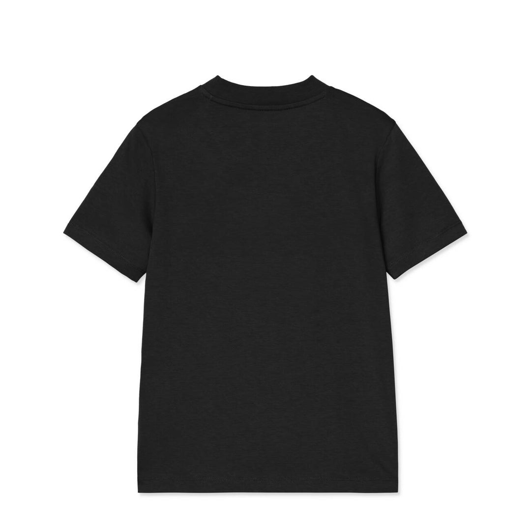 W' S/S Gracious T-Shirt