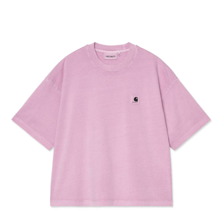 W' S/S Nelson T-Shirt