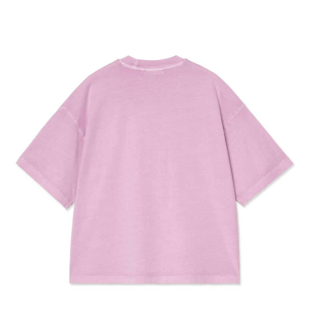 W' S/S Nelson T-Shirt