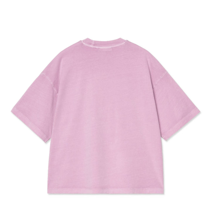W' S/S Nelson T-Shirt