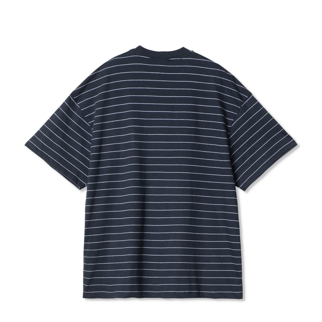 W S/S Orlean Spree T-Shirt