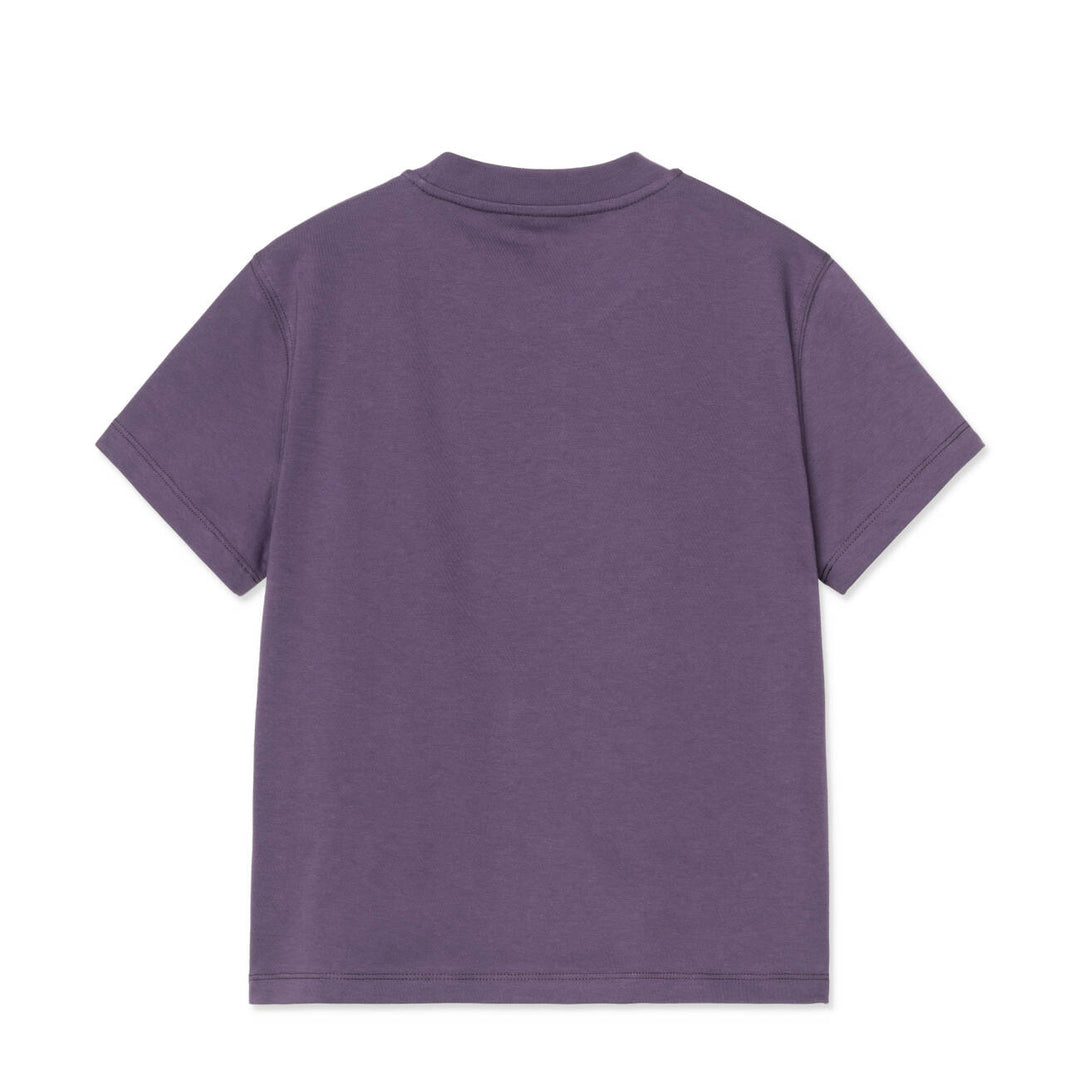W' S/S Supa T-Shirt