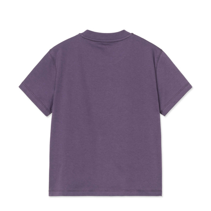 W' S/S Supa T-Shirt